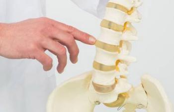 OSTEOPOROZ(KEMİK ERİMESİ) NEDİR?